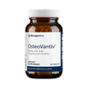 OsteoVantiv® 60 Tablets