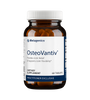 OsteoVantiv® 60 Tablets