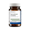 SpectraZyme® Complete 60 Capsules