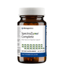 SpectraZyme® Complete 60 Capsules