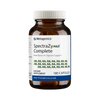 SpectraZyme® Complete 180Caps