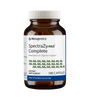 SpectraZyme® Complete 180Caps