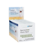 SpectraZyme Gluten Digest 40 C (20 packets)