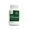 Omega-7 Dry Eye Relief*† 60 Softgels