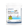 MetaKids Nutrition Powder (Chocolate) 14 Grams