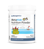 MetaKids Nutrition Powder (Chocolate) 14 Grams