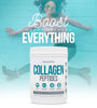 Collagen Peptides Nps1.3lb