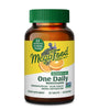 Women's 40+ One Daily Multivitamin