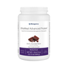 UltraMeal Daily Support (Dutch Chocolate 14 Servings)