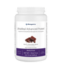 UltraMeal Daily Support (Dutch Chocolate 14 Servings)