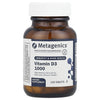 Metagenics, Vitamin D3 1000, 120 tablets