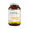 OmegaGenics® EPA-DHA 500 EC 120 Tablets