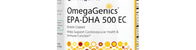 Omega-3
