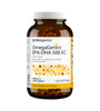 OmegaGenics® EPA-DHA 500 EC 120 Tablets