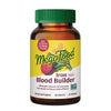 Blood Builder® Minis Iron Supplement