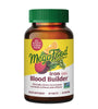 Blood Builder® Minis Iron Supplement