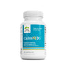 Calm Kids® 60 Capsules