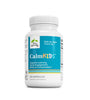 Calm Kids® 60 Capsules