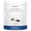 UltraGI Replenish (Vanilla 14 Servings)