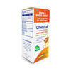 Chestal® Kids Honey Cough Syrup