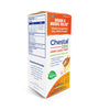 Chestal® Kids Honey Cough Syrup