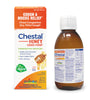 Chestal® Honey