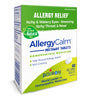 AllergyCalm® Tablets