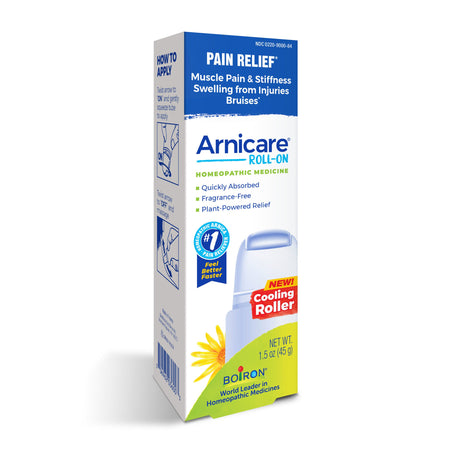 Arnicare® Roll-On