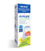 Arnicare® Roll-On