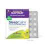 SleepCalm® Tablets