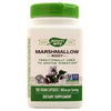 Nature's Way Marshmallow Root 100 vcaps