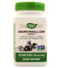 Nature's Way Marshmallow Root 100 vcaps