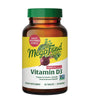 Vitamin D3 2000 IU (50 mcg)