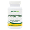 POWER TEEN® Multivitamin 90 Tablets