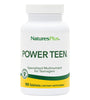 POWER TEEN® Multivitamin 90 Tablets