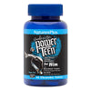 Source of Life® POWER TEEN® For Him Chewables 60 Tablets