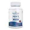 Men's Multivitamin Gummies 60 Gummies