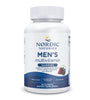 Men's Multivitamin Gummies 60 Gummies