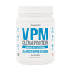 VPM Clean Protein 525 Grams