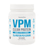 VPM Clean Protein 525 Grams