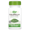 Nature's Way, Chlorella, Micro-Algae, 1,230 mg, 100 Vegan Capsules