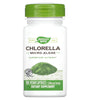 Nature's Way, Chlorella, Micro-Algae, 1,230 mg, 100 Vegan Capsules