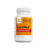 CuraMed® Acute Pain Relief*† 60 Liquid Gels