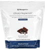 UltraGI Replenish Choco 2LB