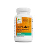 CuraMed® 375 mg 60 Softgels