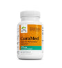 CuraMed® 375 mg 60 Softgels