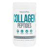 Collagen Peptides 294 Grams