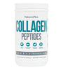 Collagen Peptides 294 Grams