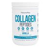 Collagen