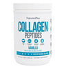 Collagen Peptides Vanilla 364 Grams